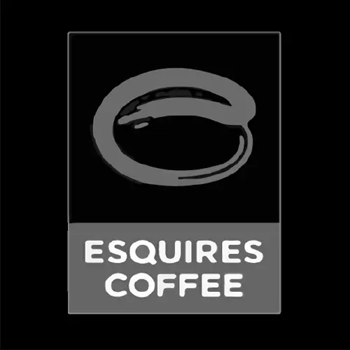 ESQUIRES COFFEE