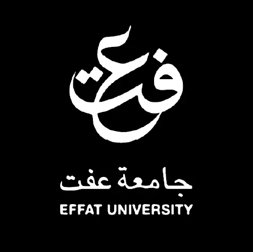 EFFAT UNIVERSITY