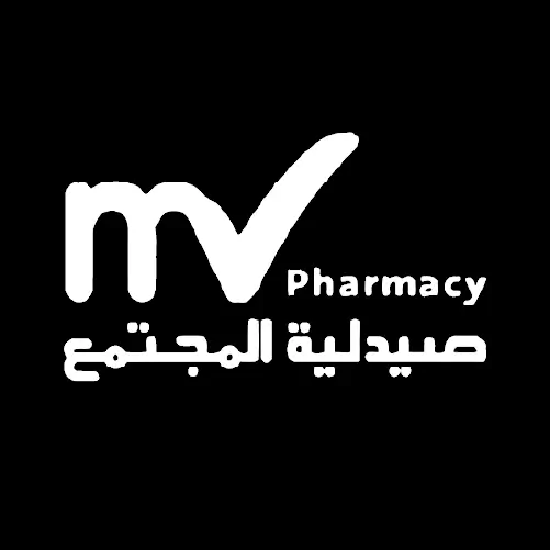 MV PHARMACY