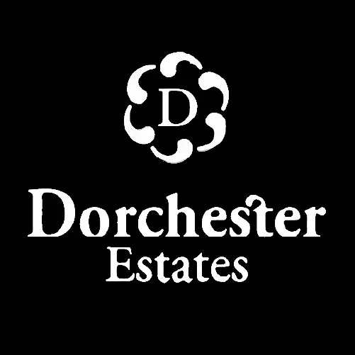 DORCHESTER ESTATES