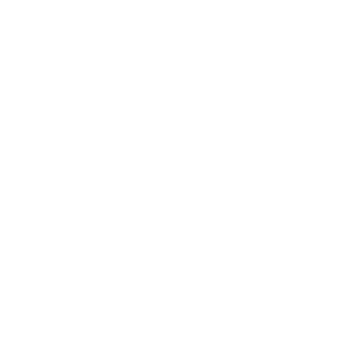 OYO