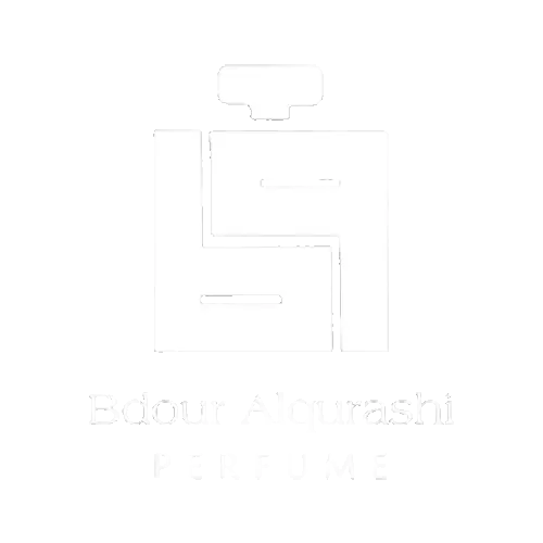 bdour logo (1)