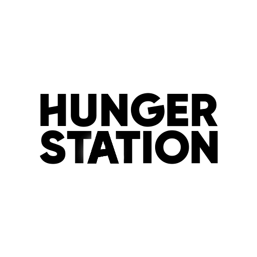 hungerstation