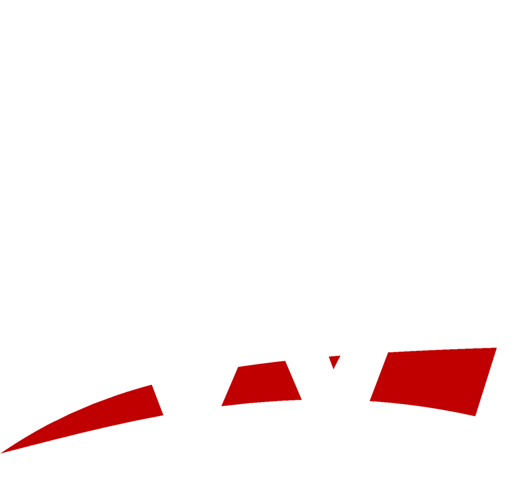 wwe-logo