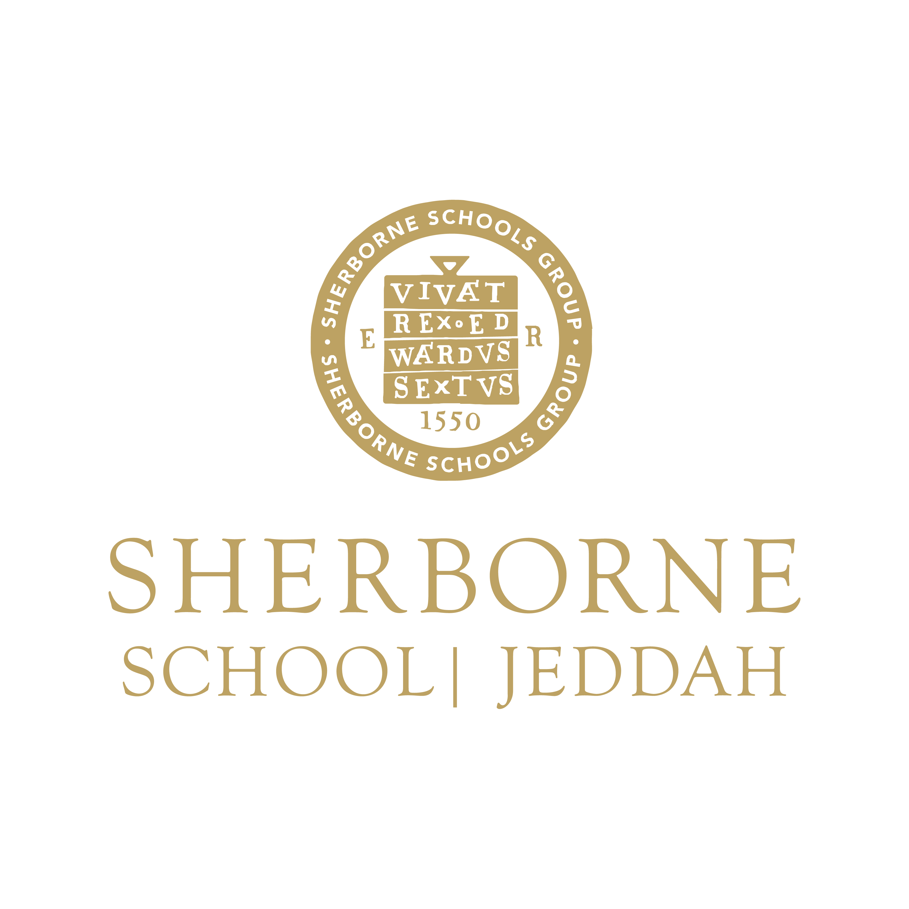 Primary Logo